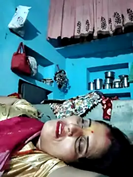 Snapshot of Bhavna8080 chatting on 06/26/26, 11:43 Bhavna8080 online show from 06/26/26, 11:43