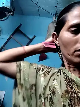 Bhavna8080 online show from 02/24/26, 08:26