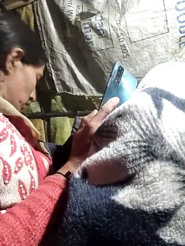 Bhavna8080 online show from 02/07/26, 02:58