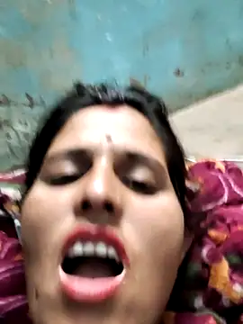 Bhavna8080 online show from 06/02/26, 11:38
