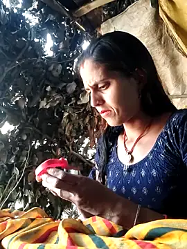 Bhavna8080 online show from 02/13/26, 06:02