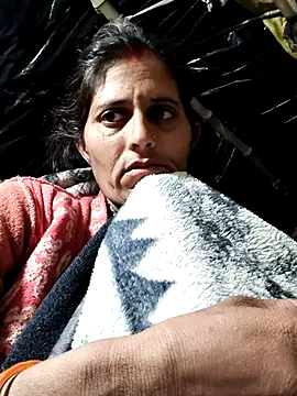 Bhavna8080 online show from 02/17/26, 11:46