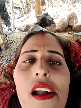 Bhavna8080 online show from 05/09/26, 05:00