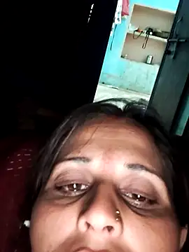 Bhavna8080 online show from 05/25/26, 02:38