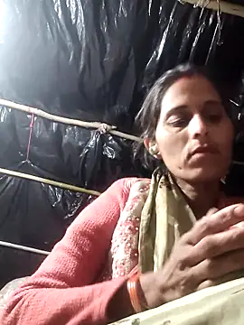 Bhavna8080 online show from 02/16/26, 03:32