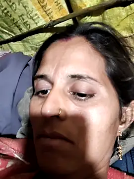 Bhavna8080 online show from 02/19/26, 06:38