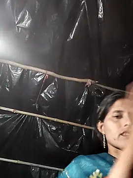 Bhavna8080 online show from 03/08/26, 02:53