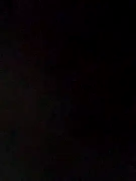 Bhavna8080 online show from 02/03/26, 06:22