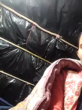 Bhavna8080 online show from 02/13/26, 06:08