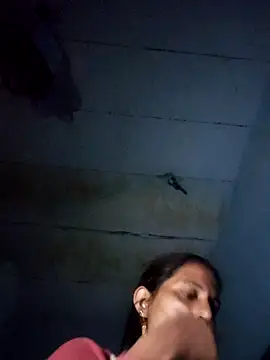 Bhavna8080 online show from 03/01/26, 03:12