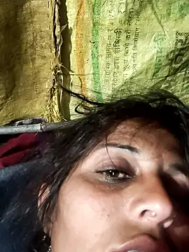 Bhavna8080 online show from 01/14/26, 06:33