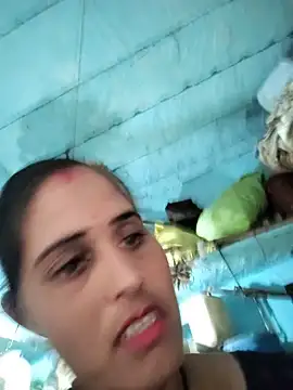 Snapshot of Bhavna8080 chatting on 07/19/26, 03:59 Bhavna8080 online show from 07/19/26, 03:59
