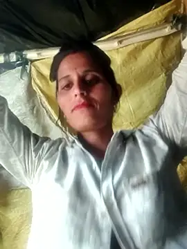 Bhavna8080 online show from 02/05/26, 11:28