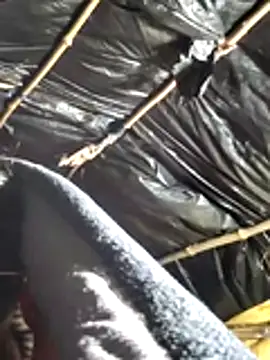 Bhavna8080 online show from 02/20/26, 08:33