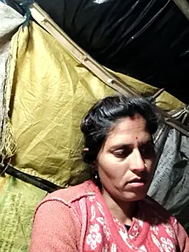 Bhavna8080 online show from 02/07/26, 01:13