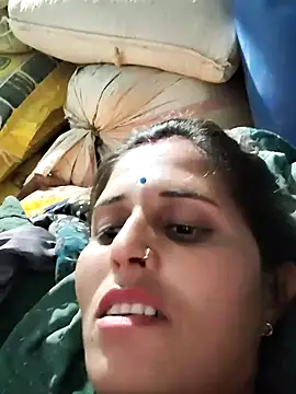 Snapshot of Bhavna8080 chatting on 06/25/26, 06:51 Bhavna8080 online show from 06/25/26, 06:51