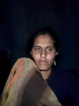 Bhavna8080 online show from 03/06/26, 02:56