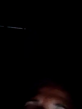 Bhavna8080 online show from 05/23/26, 04:06