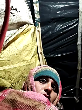 Bhavna8080 online show from 01/11/26, 11:00