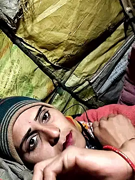 Bhavna8080 online show from 01/12/26, 05:31