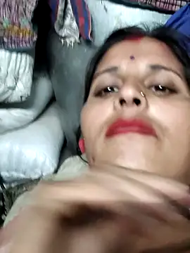 Bhavna8080 online show from 06/01/26, 03:22