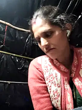 Bhavna8080 online show from 02/10/26, 01:15