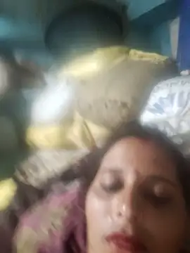 Snapshot of Bhavna8080 chatting on 07/24/26, 10:22 Bhavna8080 online show from 07/24/26, 10:22