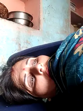 Bhavna8080 online show from 05/08/26, 05:55