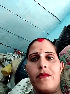 Bhavna8080 online show from 05/20/26, 04:09
