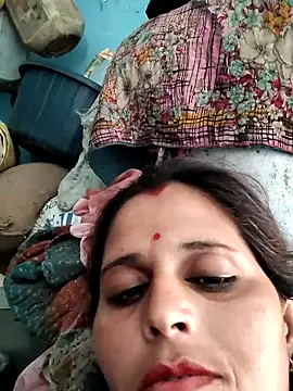 Bhavna8080 online show from 06/04/26, 03:55