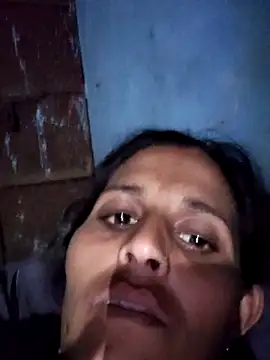 Bhavna8080 online show from 02/23/26, 02:39