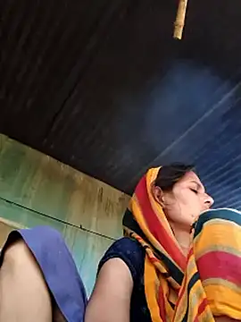 Bhavna8080 online show from 02/14/26, 11:43