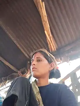 Bhavna8080 online show from 05/17/26, 02:22