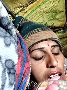 Bhavna8080 online show from 01/16/26, 12:25