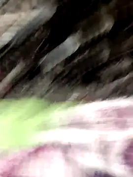 Bhavna8080 online show from 02/06/26, 01:01