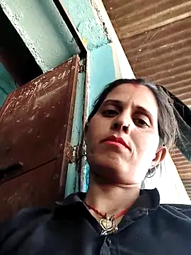 Bhavna8080 online show from 04/21/26, 06:31