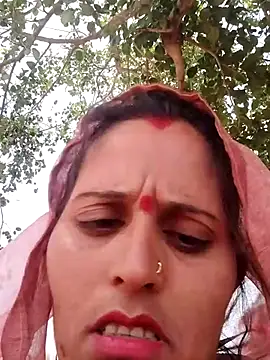 Bhavna8080 online show from 05/24/26, 07:19