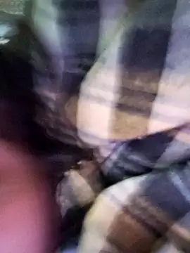 Bhavna8080 online show from 01/08/26, 02:45