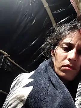 Bhavna8080 online show from 02/09/26, 12:41