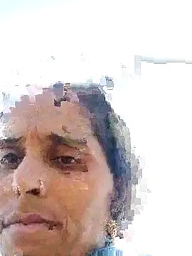 Bhavna8080 online show from 02/26/26, 05:51