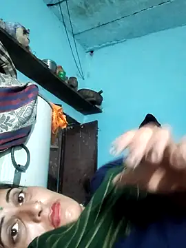 Snapshot of Bhavna8080 chatting on 06/22/26, 10:40 Bhavna8080 online show from 06/22/26, 10:40