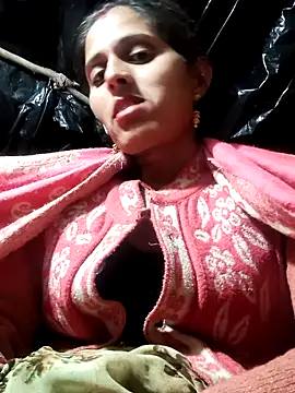 Bhavna8080 online show from 02/15/26, 07:02