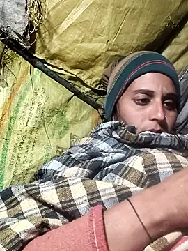 Bhavna8080 online show from 01/13/26, 06:12