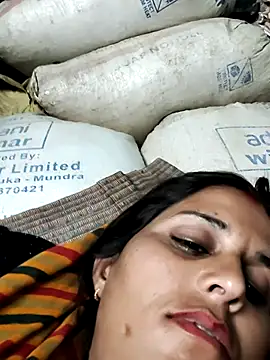 Bhavna8080 online show from 06/05/26, 10:04