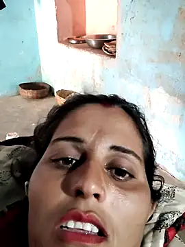 Snapshot of Bhavna8080 chatting on 07/10/26, 03:28 Bhavna8080 online show from 07/10/26, 03:28