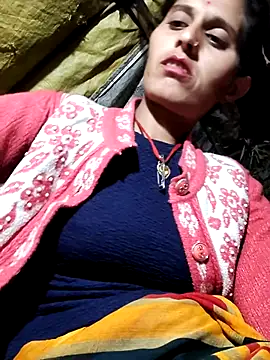 Bhavna8080 online show from 02/06/26, 01:07