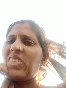 Bhavna8080 online show from 02/11/26, 05:29