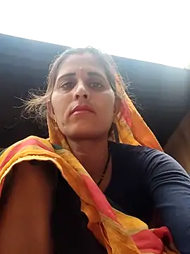 Bhavna8080 online show from 06/01/26, 01:28