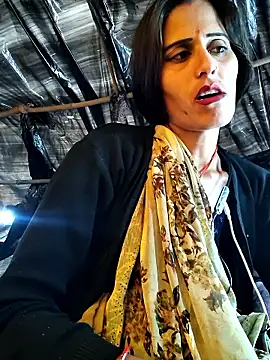 Bhavna8080 online show from 01/10/26, 07:15