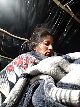 Bhavna8080 online show from 02/12/26, 12:21